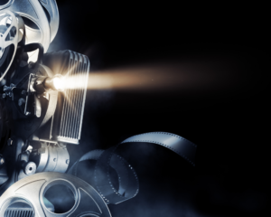 #ANIMACIÓ COL·LECCIONISME EXPOSICIÓ